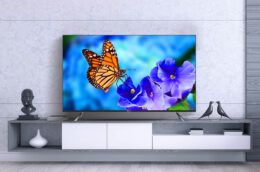 TOP 3 mẫu Smart Tivi Casper 55 inch giá rẻ, sắc nét mà bạn không nên bỏ lỡ