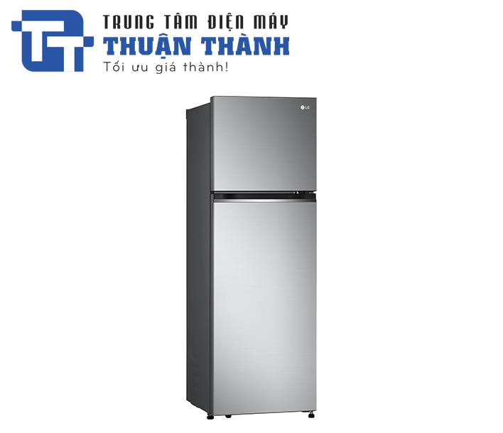 Tủ lạnh LG Inverter InstaView Door-in-Door 601 lít GR-X247JS (mã sp: #