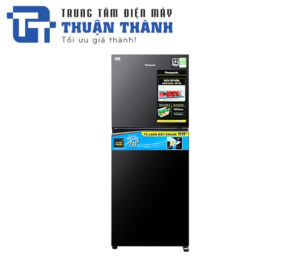 Tủ Lạnh Panasonic Inverter NR-TV301VGMV 2 Cánh 268 Lít