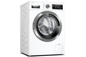 Máy giặt Bosch 9 kg WAV28L40SG