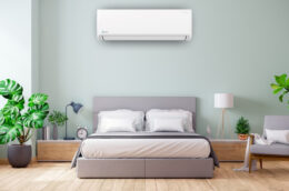 Có nên lựa chọn điều hòa Casper SH-18FS32 18000BTU hay không?