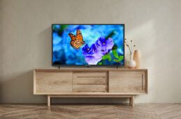 Đánh giá tổng thể về mẫu Smart Tivi Casper 32HX6200