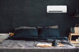 Điều hòa LG V10ENW1 có những ưu, nhược điểm gì?