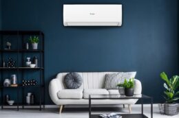 Ngân sách dưới 6 triệu đồng nên lựa chọn điều hòa 12000BTU nào tốt?