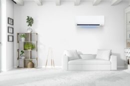 Những lý do khiến điều hòa Daikin FTF35UV1V 12000BTU được ưa chuộng