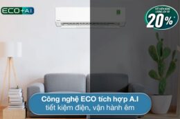 Điều hòa Panasonic CU/CS-XU18XKH-8 18000BTU có những ưu, nhược điểm gì?
