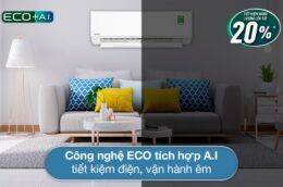 Điều hòa Panasonic CU/CS-XU9XKH-8 đáng mua nhất năm 2023