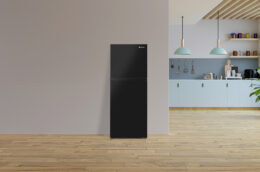 Tủ lạnh Casper RT-230PB 218 Lít: Sự lựa chọn hoàn hảo cho mọi gia đình Việt