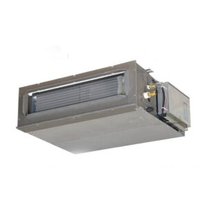 Dàn Lạnh Multi Mitsubishi Giấu Trần Nối Ống Gió 18000BTU 2 Chiều FDUM50VH