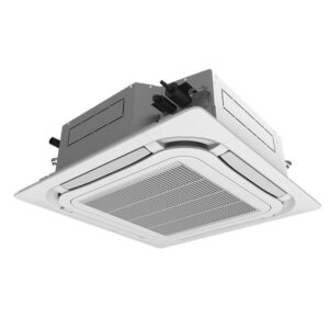 Điều Hòa Âm Trần Gree 60000BTU 2 Chiều GU160T/A1-K/GU160W/A1-M