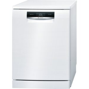 Máy Rửa Bát Bosch SMS88TW02E 14 Bộ Serie 8
