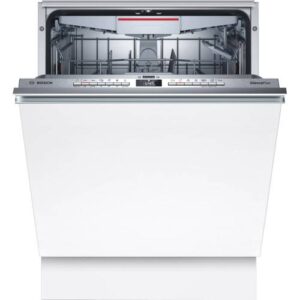 Máy Rửa Bát Bosch Wifi SMV4ECX14E 13 Bộ Serie 4