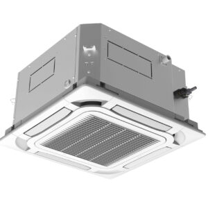 Điều Hòa Âm Trần Gree 18000BTU 2 Chiều GUD50T/A1-K/GU50W/A1-K