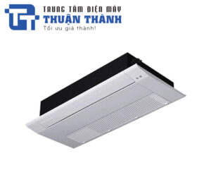 Điều Hòa Âm Trần LG 12000BTU 1 Chiều Inverter ZTNQ12GULA0/ZUAA1