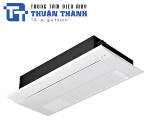 Điều Hòa Âm Trần LG 24000BTU 1 Chiều Inverter ZTNQ24GTLA0/ZUAC1