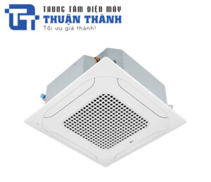 Điều Hòa Âm Trần LG 48000BTU 1 Chiều Inverter ZTNQ48LMLA0/ZUAD3