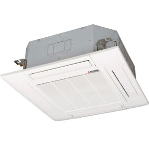 Điều Hòa Âm Trần Mitsubishi Heavy 18000BTU 2 Chiều Inverter FDT50VH/SRC50ZSX-W2