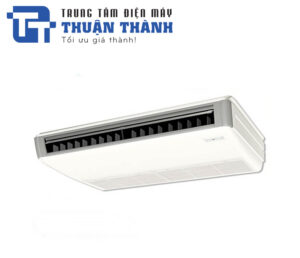 Điều Hòa Áp Trần Daikin 36000BTU 1 Chiều FHNQ36MV1/RNQ36MY1