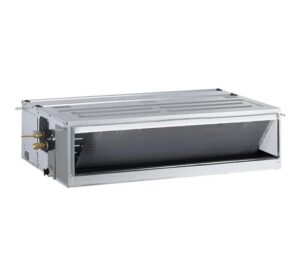 Điều Hòa Nối Ống Gió LG 48000BTU 1 chiều Inverter ZBNQ48LM3A0/ZUAD3