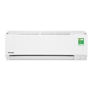 Điều Hòa Panasonic 24000BTU 1 Chiều CU/CS-N24ZKH-8