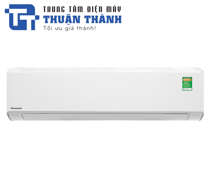 Điều Hòa Panasonic Inverter 24000Btu 2 Chiều CU/CS-XZ24ZKH-8