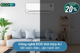Điều hòa Panasonic XZ24XKH-8 24000BTU mang tới những lợi ích nào khi sử dụng?