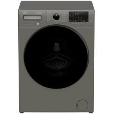 Máy giặt Beko Lồng Ngang Inverter WCV10749XMST 10 Kg