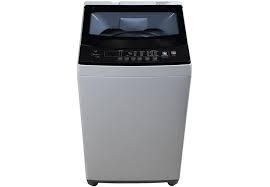 Máy Giặt Midea MAN-8507 8.5Kg