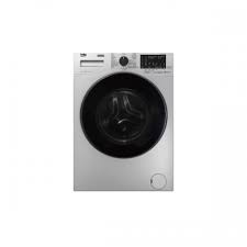 Máy giặt Beko Lồng Ngang Inverter WCV9648XSTS 9 Kg