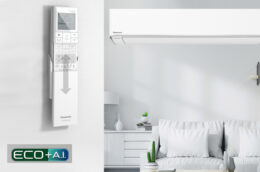 Khám phá những ưu điểm nổi bật của điều hòa Panasonic XZ24XKH-8 24000BTU