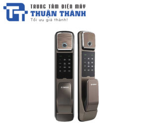 Khóa Điện Tử Bosch FU550