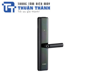 Khóa Điện Tử BOSCH ID450