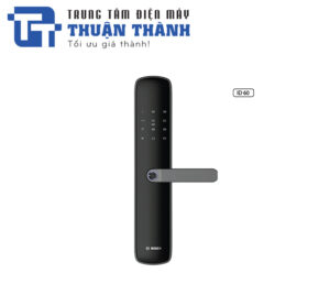 Khóa Điện Tử Bosch ID60