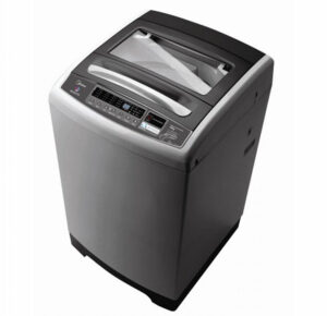 Máy Giặt Lồng Đứng Midea MAM-1306