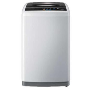Máy Giặt Midea 8Kg MAS-8001 Lồng Đứng