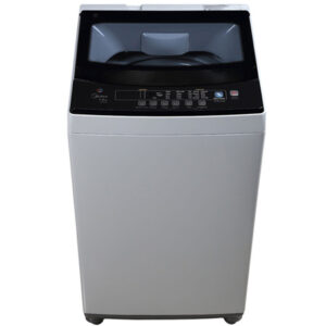 Máy Giặt Midea MAN-8507 8.5Kg