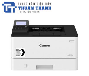 Máy In Canon Laser LBP223DW