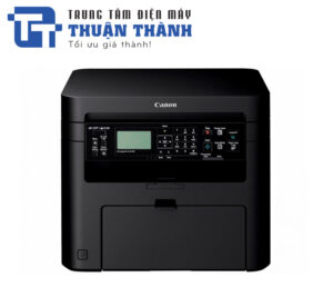 Máy In Đa Chức Năng Canon Laser MF241D