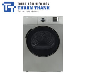 Máy Sấy Quần Áo Beko DA9112RX0MB 9Kg