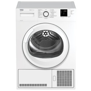 Máy Sấy Quần Áo Beko DU8133GA0W 8Kg