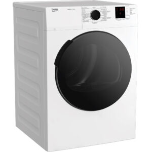 Máy Sấy Beko Ngưng Tụ 9kg DA9112RX0WB