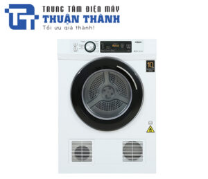 Máy Sấy Aqua AQH-V700FW 7Kg