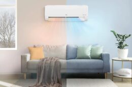 Có nên bỏ ra hơn 11 triệu đồng để mua điều hòa LG B13API 12000BTU hay không?