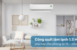 Đánh giá ưu, nhược điểm của điều hòa Panasonic CU/CS-XU18ZKH-8 18000BTU