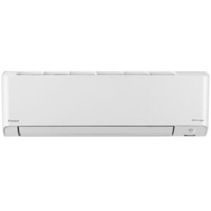 Điều Hòa Daikin 9000BTU 2 Chiều Inverter FTXM25XVMV