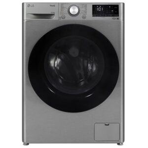 Máy Giặt Sấy LG Inverter Giặt 10Kg Sấy 6Kg FV1410D4P