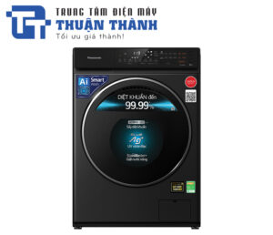 Máy Giặt Panasonic 9kg NA-V90FR1BVT