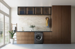 Ưu điểm và hạn chế của máy giặt Electrolux EWF1024M3SB Inverter