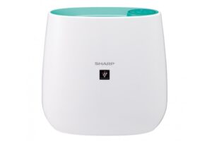 Máy Lọc Không Khí Sharp FP-J30E-A