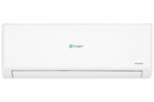 Điều Hòa Casper Inverter 12000Btu 1 Chiều GC-12IS35